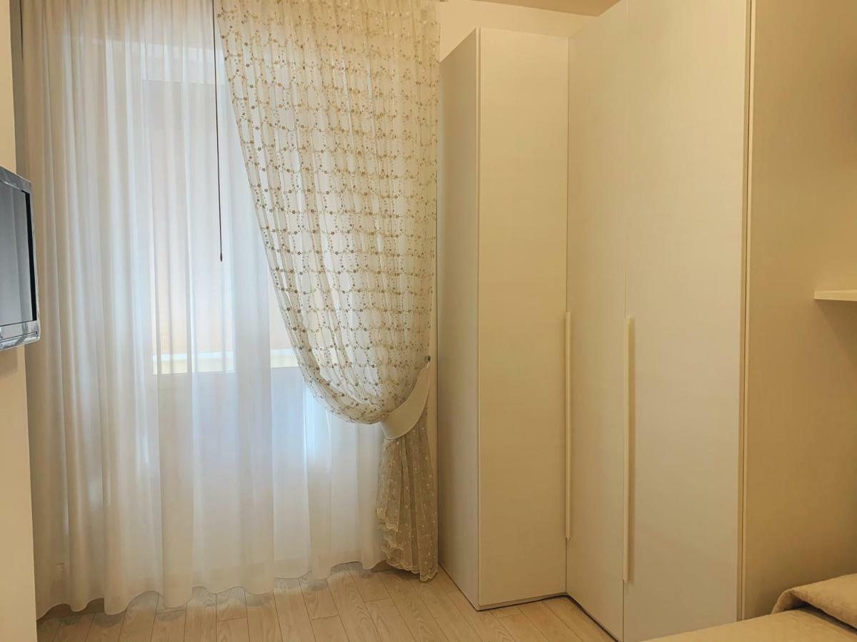 La Casa Di Mila Apartment Специя Екстериор снимка